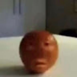 Meet your Posher, Saggy